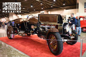 Grand National Roadster Show 2016 (140)