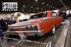 Grand National Roadster Show 2016 (142)