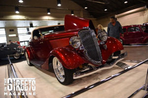 Grand National Roadster Show 2016 (143)