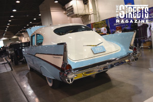 Grand National Roadster Show 2016 (144)