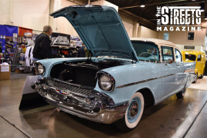 Grand National Roadster Show 2016 (145)