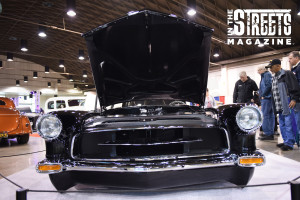 Grand National Roadster Show 2016 (146)