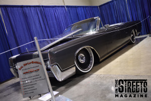 Grand National Roadster Show 2016 (147)