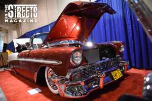 Grand National Roadster Show 2016 (148)