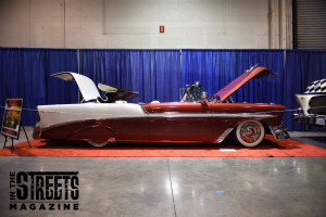 Grand National Roadster Show 2016 (149)