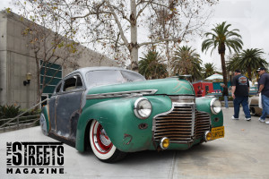 Grand National Roadster Show 2016 (15)