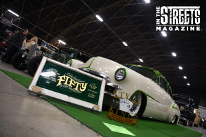 Grand National Roadster Show 2016 (150)