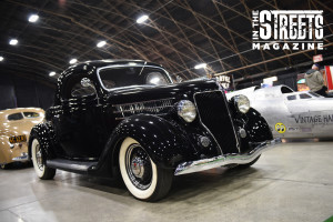 Grand National Roadster Show 2016 (151)