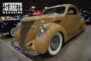 Grand National Roadster Show 2016 (152)