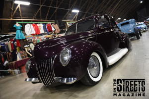 Grand National Roadster Show 2016 (153)