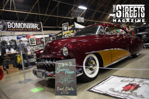 Grand National Roadster Show 2016 (154)