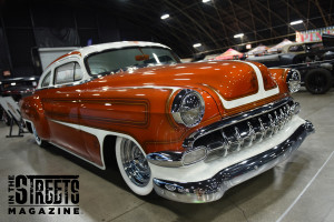 Grand National Roadster Show 2016 (155)