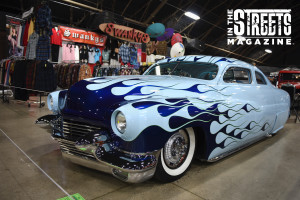 Grand National Roadster Show 2016 (156)