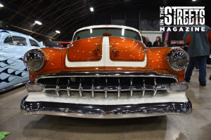 Grand National Roadster Show 2016 (157)