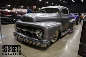 Grand National Roadster Show 2016 (158)
