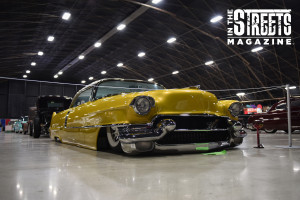 Grand National Roadster Show 2016 (159)
