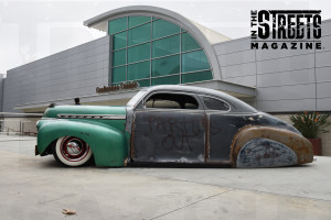 Grand National Roadster Show 2016 (16)