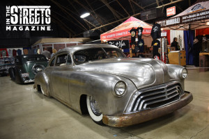 Grand National Roadster Show 2016 (160)