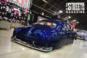 Grand National Roadster Show 2016 (161)