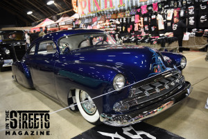 Grand National Roadster Show 2016 (162)