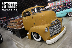 Grand National Roadster Show 2016 (163)