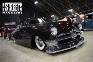 Grand National Roadster Show 2016 (164)