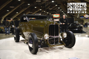 Grand National Roadster Show 2016 (168)