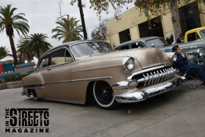 Grand National Roadster Show 2016 (17)