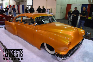 Grand National Roadster Show 2016 (171)