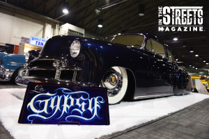 Grand National Roadster Show 2016 (172)