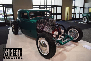 Grand National Roadster Show 2016 (173)