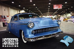 Grand National Roadster Show 2016 (174)