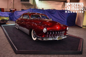 Grand National Roadster Show 2016 (175)