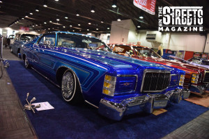 Grand National Roadster Show 2016 (178)