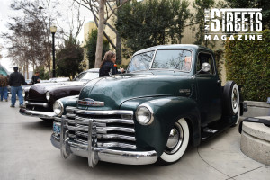 Grand National Roadster Show 2016 (18)