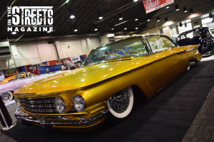 Grand National Roadster Show 2016 (181)