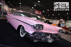 Grand National Roadster Show 2016 (182)