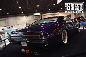 Grand National Roadster Show 2016 (183)