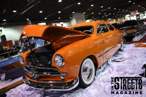 Grand National Roadster Show 2016 (184)