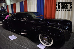 Grand National Roadster Show 2016 (187)