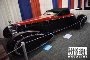 Grand National Roadster Show 2016 (188)