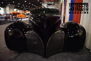 Grand National Roadster Show 2016 (189)