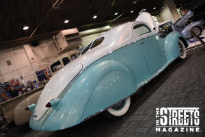 Grand National Roadster Show 2016 (190)