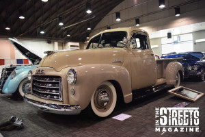 Grand National Roadster Show 2016 (191)