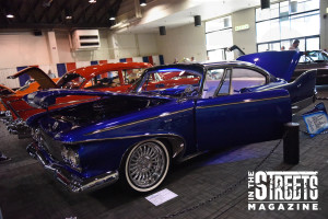 Grand National Roadster Show 2016 (192)