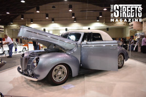 Grand National Roadster Show 2016 (193)