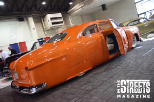 Grand National Roadster Show 2016 (194)