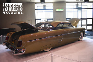 Grand National Roadster Show 2016 (195)