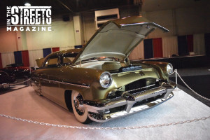 Grand National Roadster Show 2016 (196)