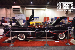 Grand National Roadster Show 2016 (197)